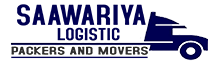  Saawariya Logistic Packers and Movers